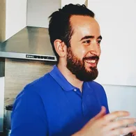 Rafa Ruiz